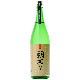 �ڰ�����ī����<720ml>