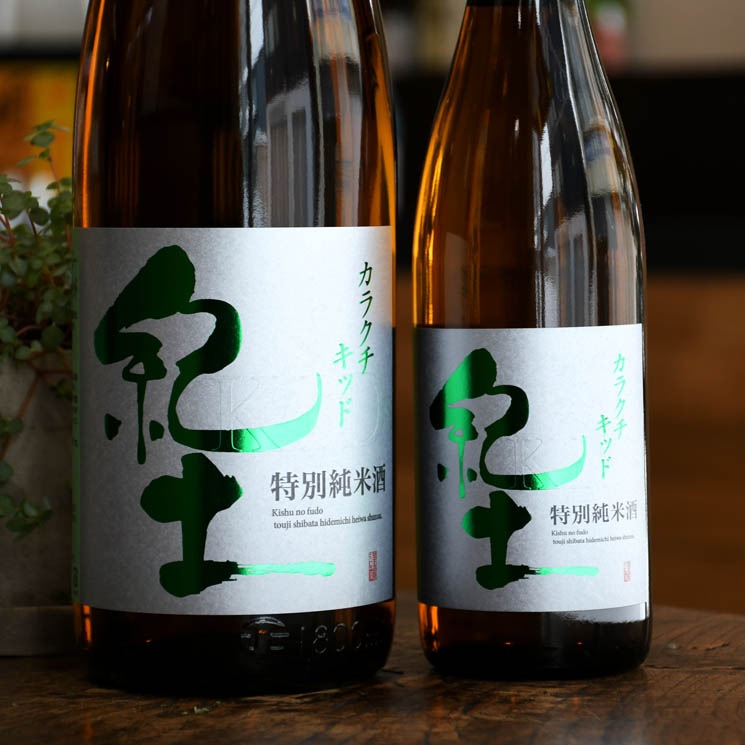 �����ܼ�۵��� ���ƶ�� ���饯�����å�<1,800ml>