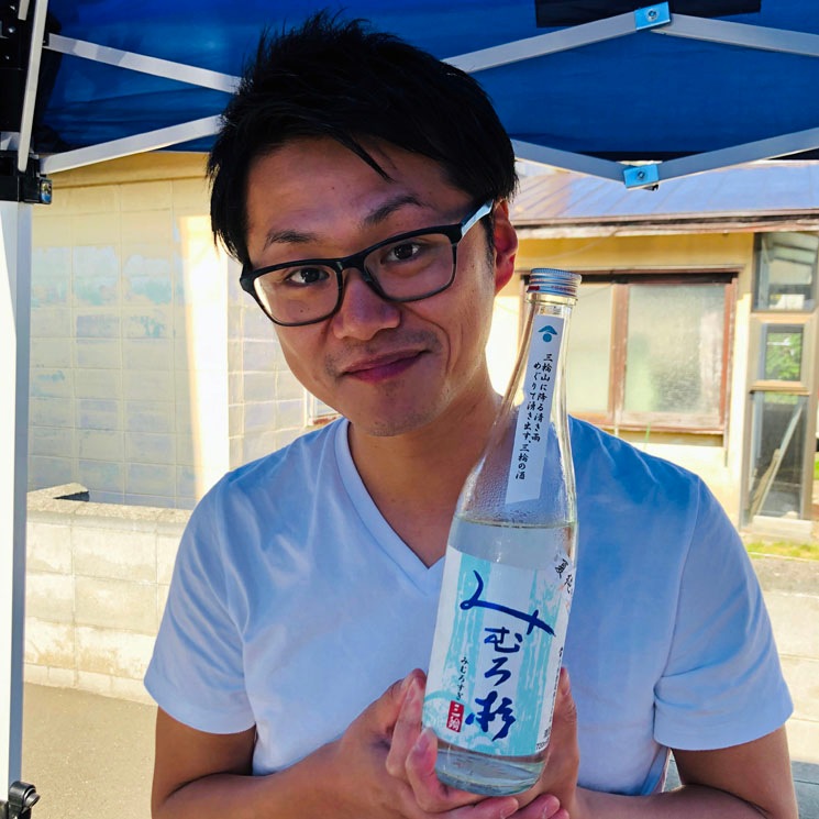 �����ܼ�ۤߤ���� ���ޤ󥷥꡼�� �ƽ�<720ml>