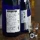 �����ܼ�ۿ��ξ� ����ľ��� ���ƶ��������<1,800ml>