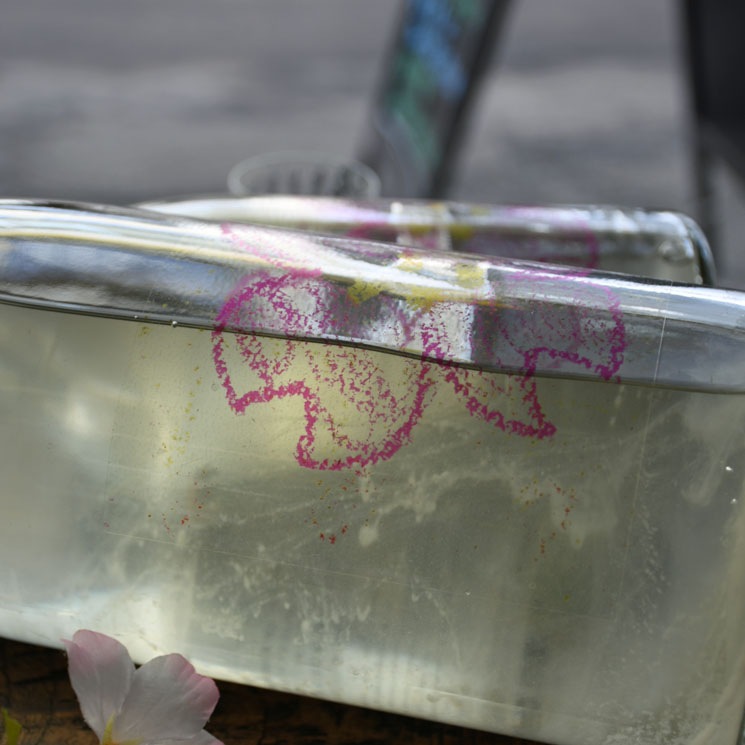 �����ܼ����� ������ OHANAMI<1,800ml>����1����1�ܤޤ�