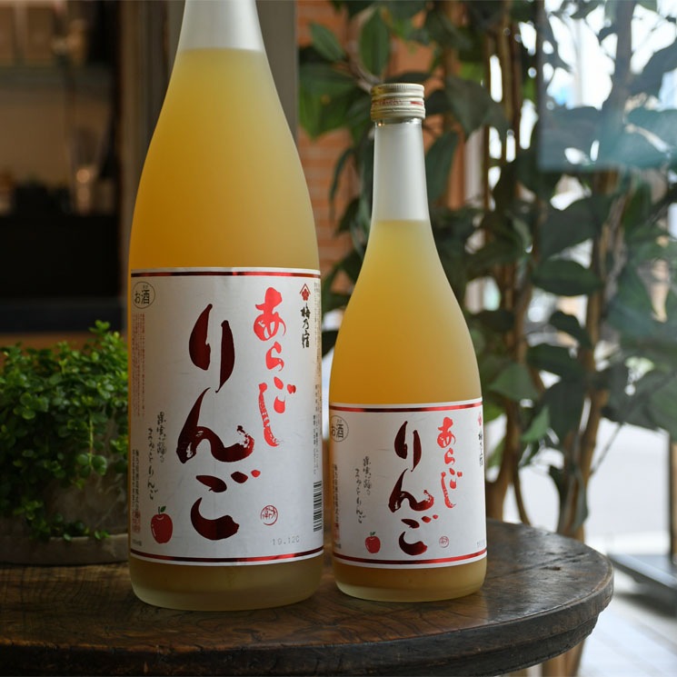 ڤ󤴼ۤ餴<1,800ml>