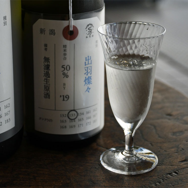 �����ܼ�۲��ж� �ٻ��� �������� �б�����<720ml>