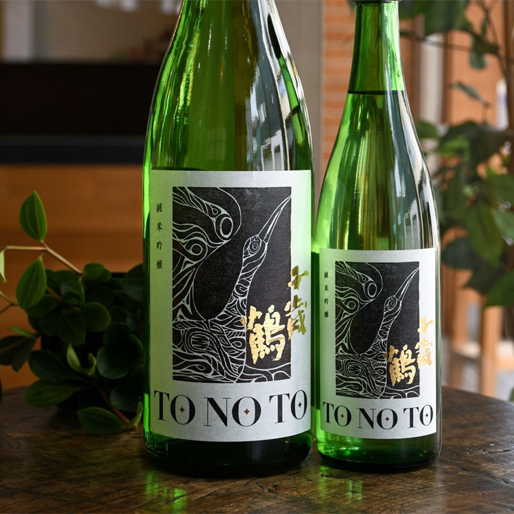 �����ܼ������ᡡ���ƶ����TONOTO��(�ȥΥ�) <1,800ml>