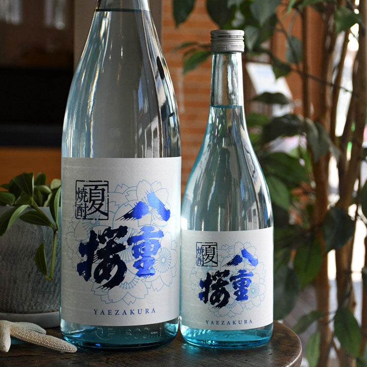 �ڰ�����Ȭ�ź� �ƾ���<720ml>