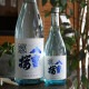 �ڰ�����Ȭ�ź� �ƾ���<720ml>