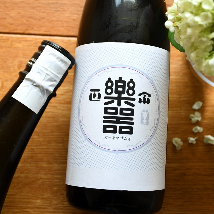 �����ܼ�۳ڴ����� ���� ���<1,800ml>