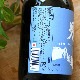 �����ܼ���������� ���Ƽ� ���ܤꤿ�� �����츶��<720ml>