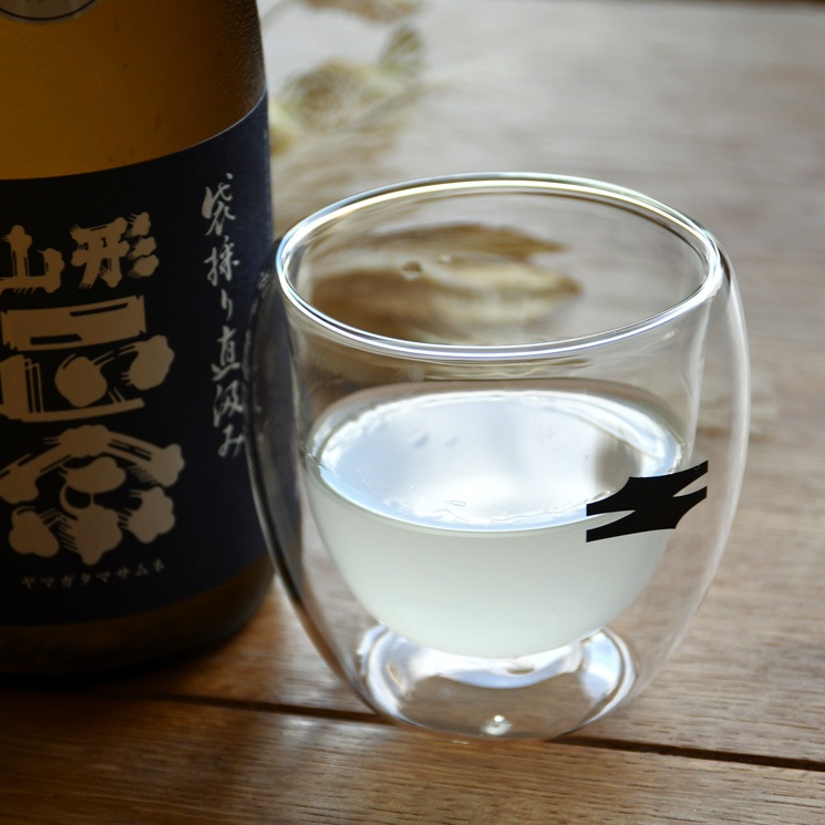 �����ܼ�ۻ������� ���ƶ�� ͺĮ ľ�� �� ¢����<720ml>