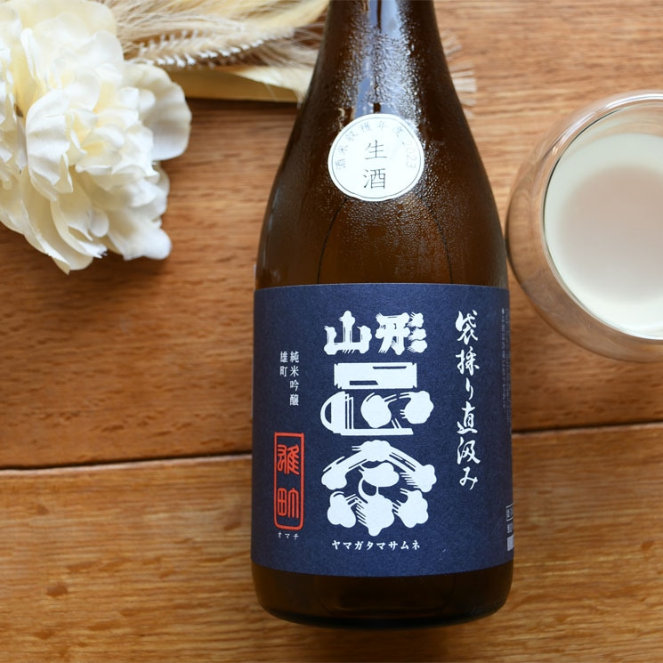 �����ܼ�ۻ������� ���ƶ�� ͺĮ ľ�� �� ¢����<720ml>