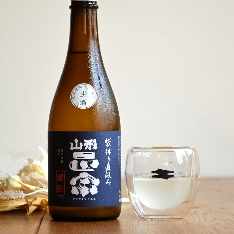 お得な日本酒セット、東洋美人、九頭龍 、山形政宗、雑賀 スプリングエール 春 お得な日本酒セット、東洋美人、九頭龍 、山形政宗、雑賀