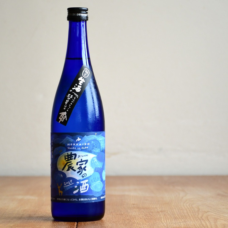 �����ܼ�����Ȥμ� ���ƶ���� ������<1,800ml>