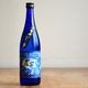 �����ܼ�����Ȥμ� ���ƶ���� ������<1,800ml>