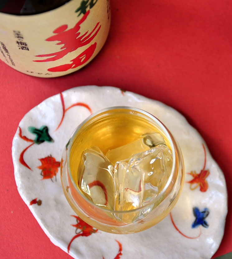 ���߼��������<1,800ml>