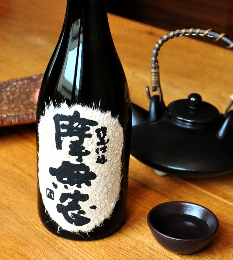 �ڰ�������̵��<720ml>