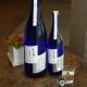 �����ܼ�ۿ��ξ� ����ľ��� ���ƶ��������<720ml>