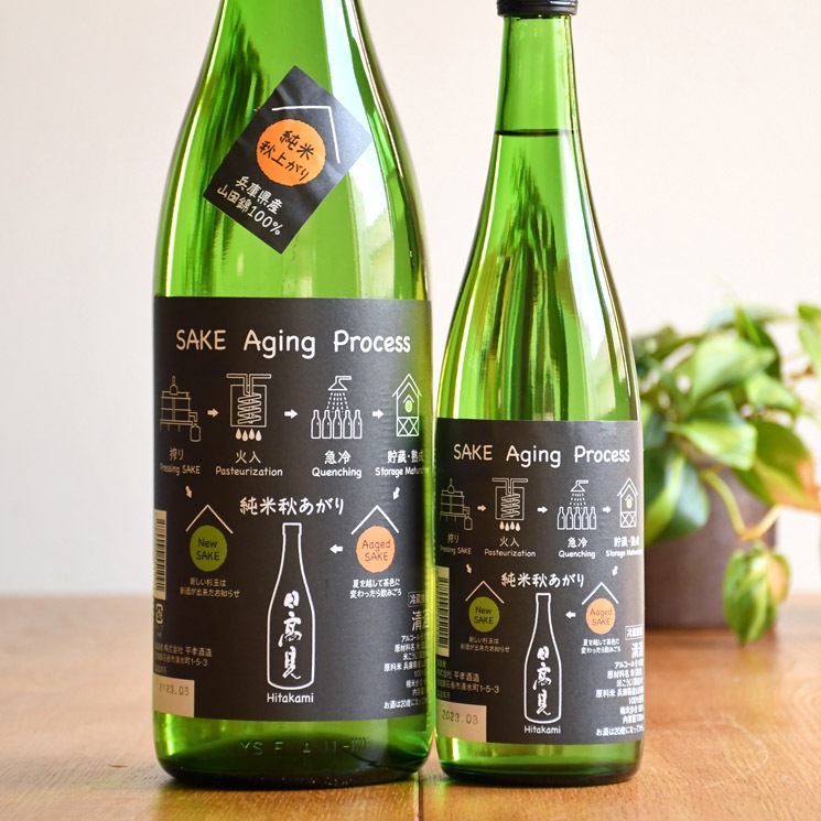 �����ܼ�����⸫ ���� ��������<720ml>