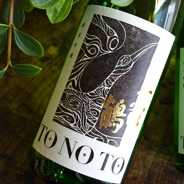 �����ܼ������ᡡ���ƶ����TONOTO��(�ȥΥ�) <720ml>
