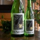 �����ܼ������ᡡ���ƶ����TONOTO��(�ȥΥ�) <720ml>