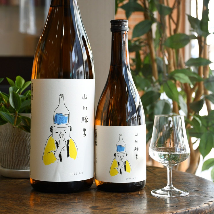 �����ܼ�ۻ������ 2021 �ʤ� [��������] <1,800ml>