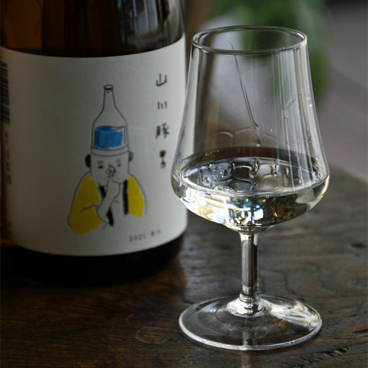 �����ܼ�ۻ������ 2021 �ʤ� [��������] <1,800ml>