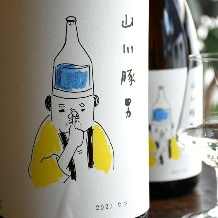 �����ܼ�ۻ������ 2021 �ʤ� [��������] <1,800ml>