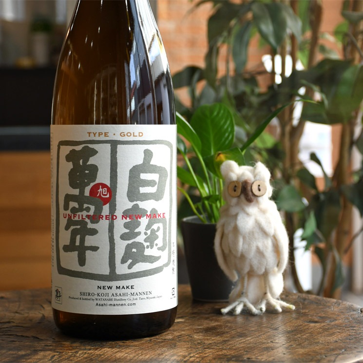 �ڰ����۰���ǯ ��� TYPE GOLD��NEW MAKE<1,800ml>