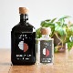 �ڥ������������ ����եȥ���<700ml>