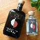 �ڥ������������ ����եȥ���<700ml>