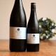 �����ܼ��˱������ WINE CELL ���ƶ�� ����<1,800ml>