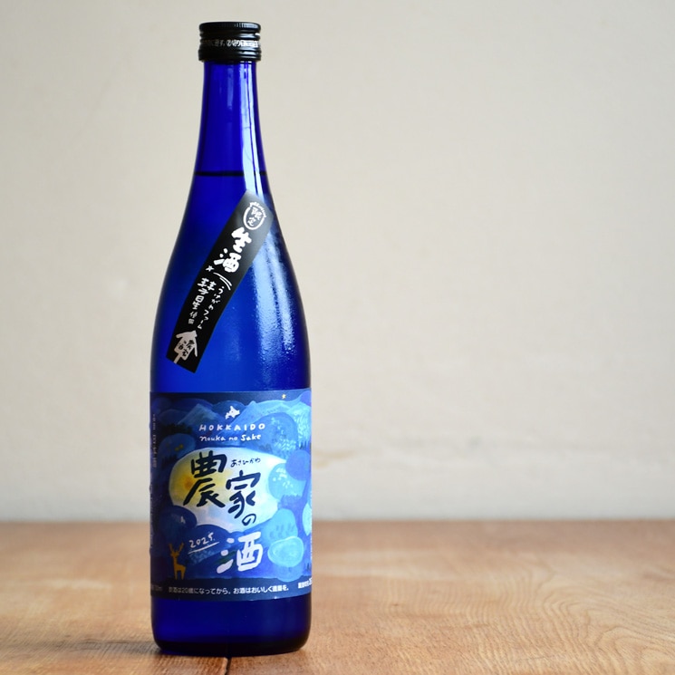 �����ܼ�����Ȥμ� ���ƶ���� ������ <720ml>