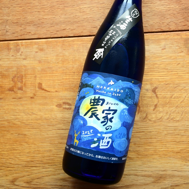 �����ܼ�����Ȥμ� ���ƶ���� ������ <720ml>