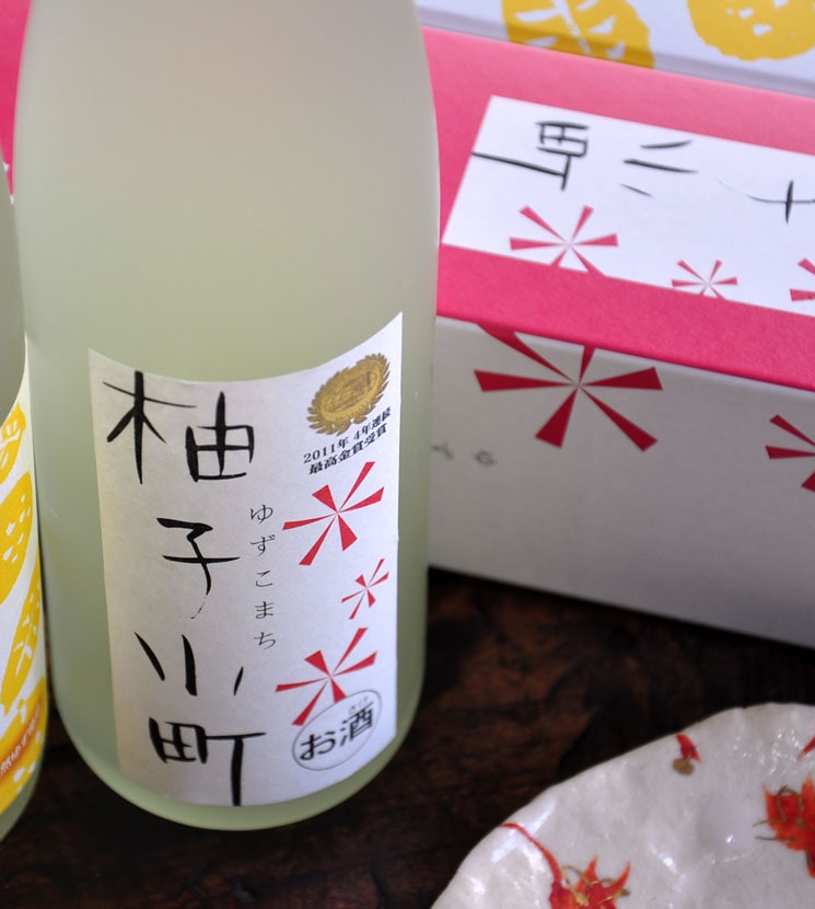 �ڤ椺���ͮ�Ҿ�Į<500ml>
