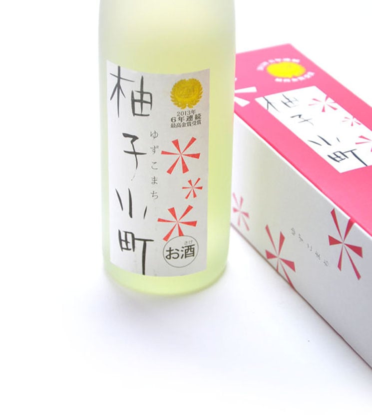 �ڤ椺���ͮ�Ҿ�Į<500ml>