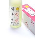 �ڤ椺���ͮ�Ҿ�Į<500ml>