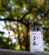 �ڰ����۰����<720ml>