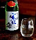 �����ܼ�۴����� ���� ��ɴ���� �ٺ餭�Ӳ�����<720ml>