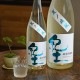 �����ܼ�۵��� ���ƶ���� �ƥμ���<720ml>