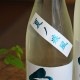 �����ܼ�۵��� ���ƶ���� �ƥμ���<720ml>