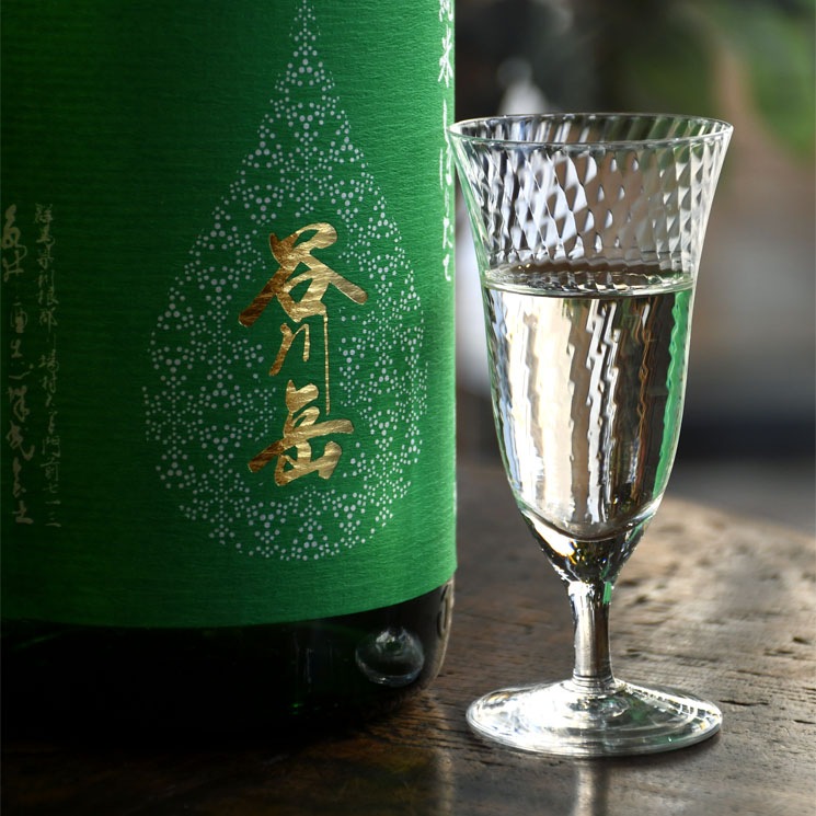�����ܼ��ë��� ���Ƥ��ܤꤿ��<1,800ml>