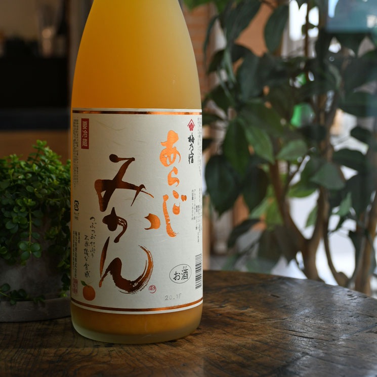 �ڤߤ����ۤ��餴���ߤ���<1,800ml>