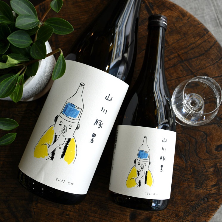 �����ܼ�ۻ������ 2021 �ʤ� [��������] <720ml>