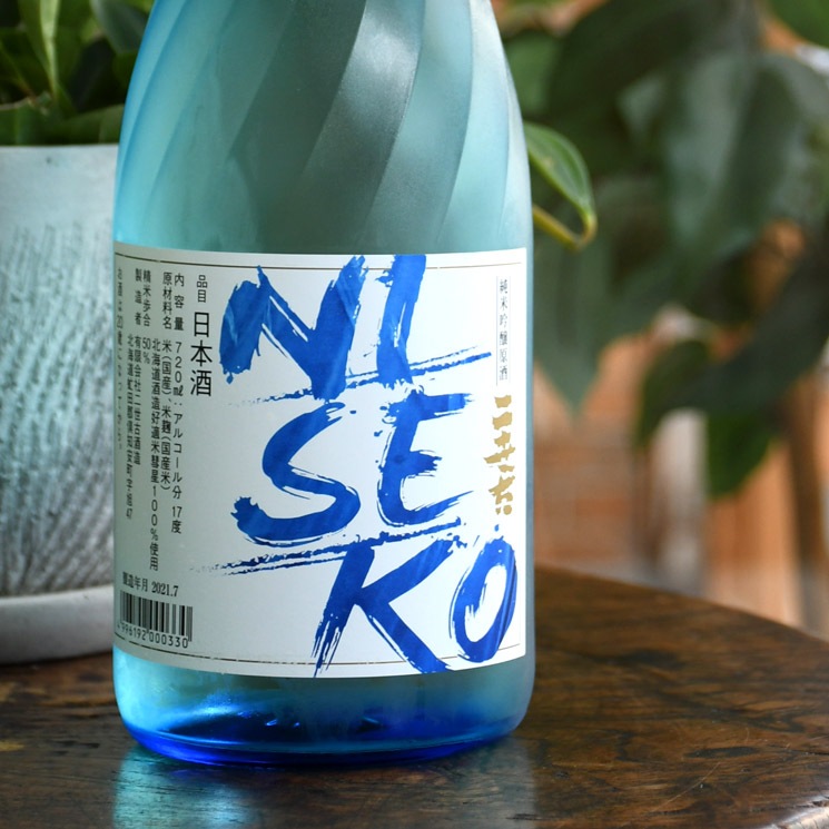 �����ܼ�������� ���ƶ������ ���� <720ml>
