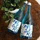 �����ܼ�������� ���ƶ������ ���� <720ml>