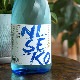 �����ܼ�������� ���ƶ������ ���� <720ml>