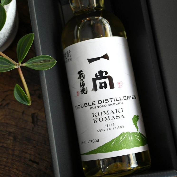 �ڰ����۰쾰 blended ¢�λպ�<700ml>