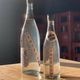 �ڰ��������º� �ʼ�<720ml>