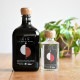 �ڥ������������ ����եȥ���<200ml>