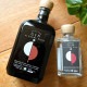 �ڥ������������ ����եȥ���<200ml>