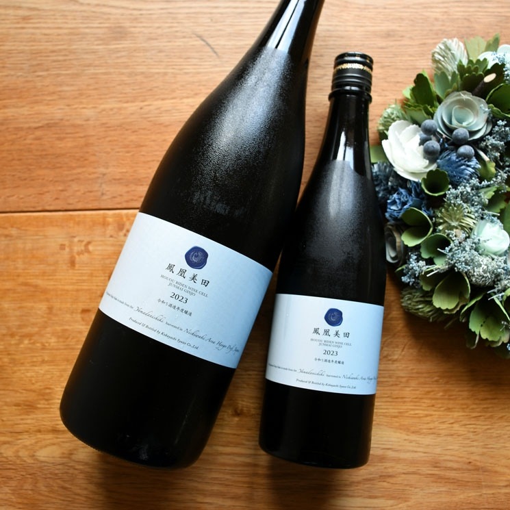 �����ܼ��˱������ WINE CELL ���ƶ�� ����<720ml>